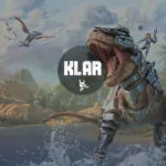 ARK Ascended/Evolved [Klar]