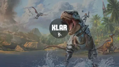 Купить приватный продукт - UP-GAME.PRO