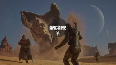 Купить приватный продукт - UP-GAME.PRO