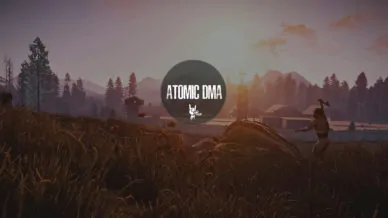 Купить приватный продукт - UP-GAME.PRO