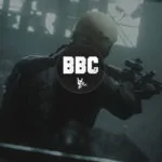 Arena Breakout [BBC DMA]