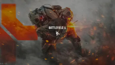 Приватные читы для CS:GO - UP-GAME.PRO