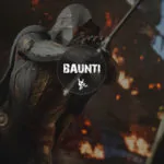 DUNE AWAKENING [Baunti]