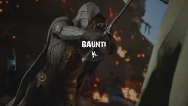 Купить приватный продукт - UP-GAME.PRO