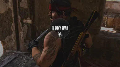 Купить приватный продукт - UP-GAME.PRO