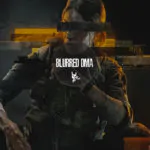 COD:BO6 [Blurred DMA]