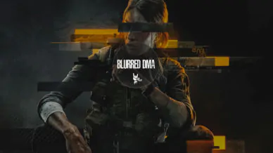 Купить приватный продукт - UP-GAME.PRO