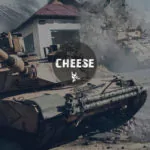 Battlefield 6 [Cheese]