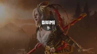 Купить приватный продукт - UP-GAME.PRO