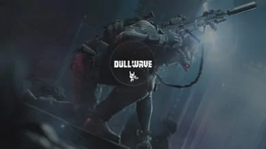 Купить приватный продукт - UP-GAME.PRO