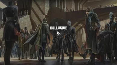 Купить приватный продукт - UP-GAME.PRO