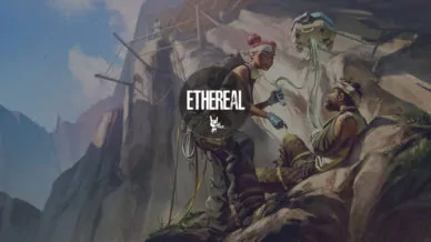 Купить приватный продукт - UP-GAME.PRO