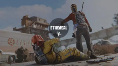 Купить приватный продукт - UP-GAME.PRO