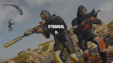 Купить приватный продукт - UP-GAME.PRO