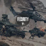 Battlefield 6 [Fecurity]