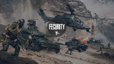 Купить приватный продукт - UP-GAME.PRO