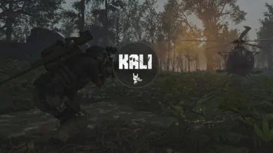 Купить приватный продукт - UP-GAME.PRO