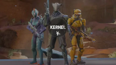 Купить приватный продукт - UP-GAME.PRO