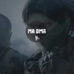 Arena Breakout [MA DMA]