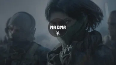 Купить приватный продукт - UP-GAME.PRO