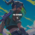 Valorant [MA Bypass]