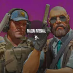 CS 2 [Mason INTERNAL]