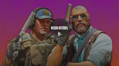 Купить приватный продукт - UP-GAME.PRO