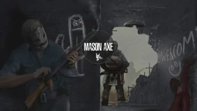 Купить приватный продукт - UP-GAME.PRO