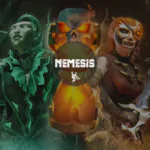 Sea Of Thieves [Nemesis]