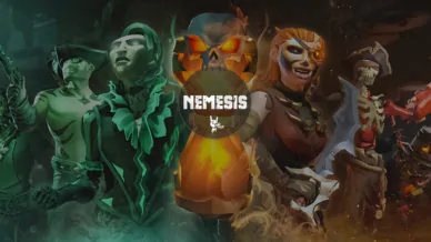 Купить приватный продукт - UP-GAME.PRO