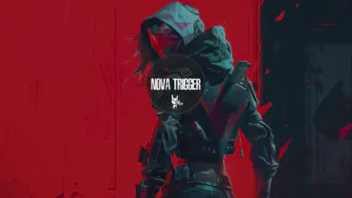 Купить приватный продукт - UP-GAME.PRO