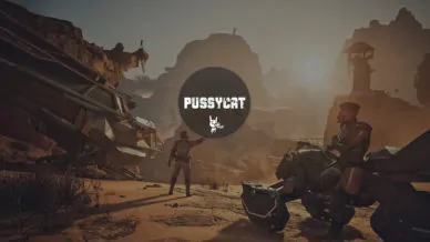 Купить приватный продукт - UP-GAME.PRO