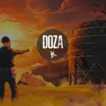 Rust [DOZA]
