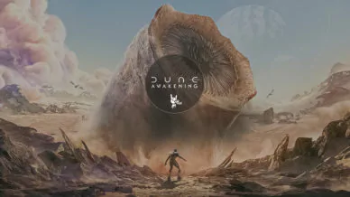 Приватные читы для CS:GO - UP-GAME.PRO