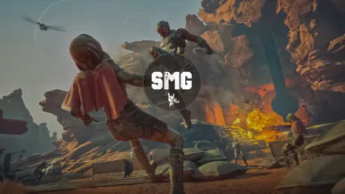 Купить приватный продукт - UP-GAME.PRO