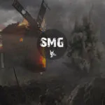 Hell Let Loose [SMG]