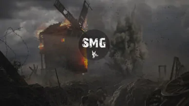 Купить приватный продукт - UP-GAME.PRO