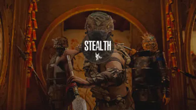 Купить приватный продукт - UP-GAME.PRO