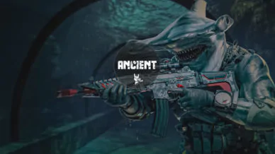 Купить приватный продукт - UP-GAME.PRO