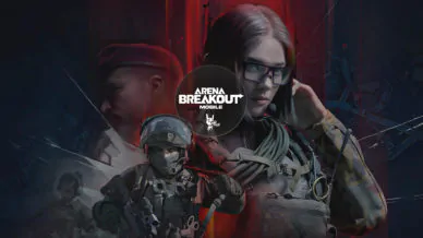 Приватные читы для CS:GO - UP-GAME.PRO