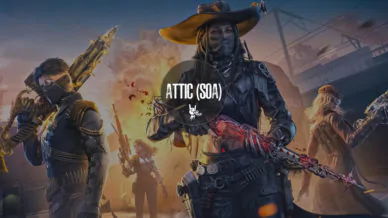 Купить приватный продукт - UP-GAME.PRO