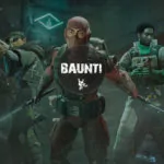 Killing Floor 3 [Baunti]