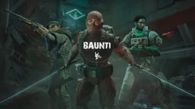 Купить приватный продукт - UP-GAME.PRO