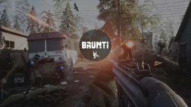 Купить приватный продукт - UP-GAME.PRO