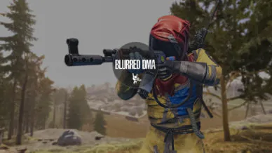 Купить приватный продукт - UP-GAME.PRO