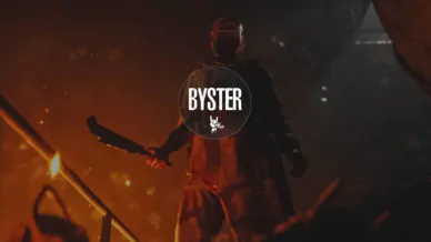 Купить приватный продукт - UP-GAME.PRO