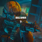 Black Ops 7 [Dullwave]