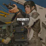 Black Ops 7 [Fecurity]