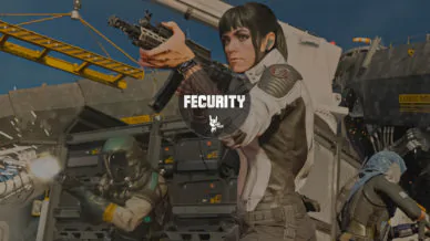 Купить приватный продукт - UP-GAME.PRO