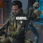 Black Ops 7 [Kernel]